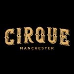 Untitled-3_0012_Layer-10