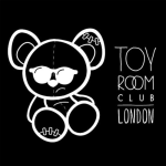 black toyroom